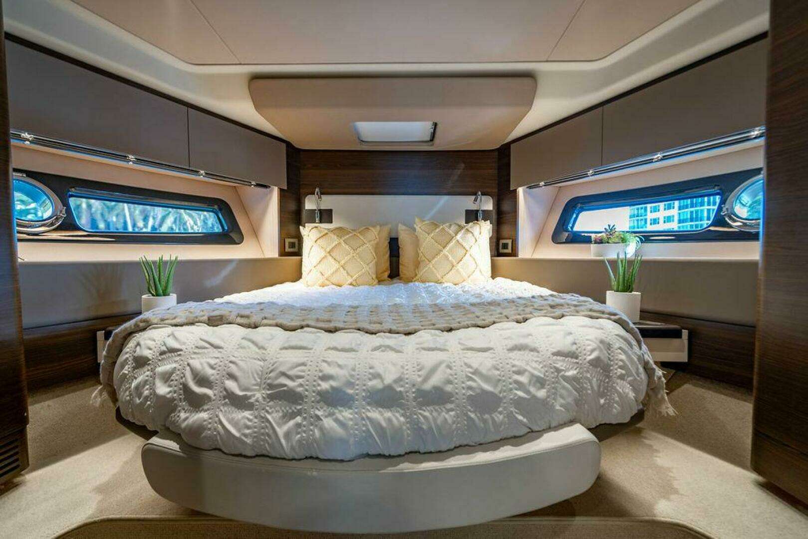 2015 Azimut Fly 50 - Image 85