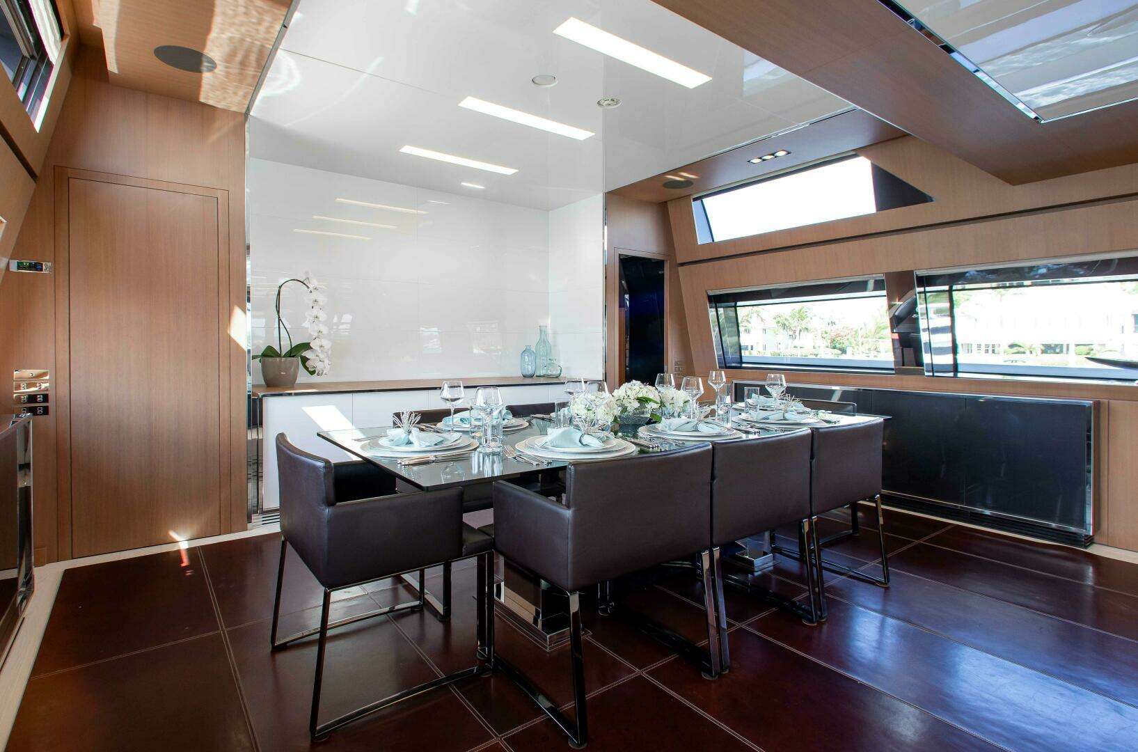 2014 Riva Mythos - Image 39