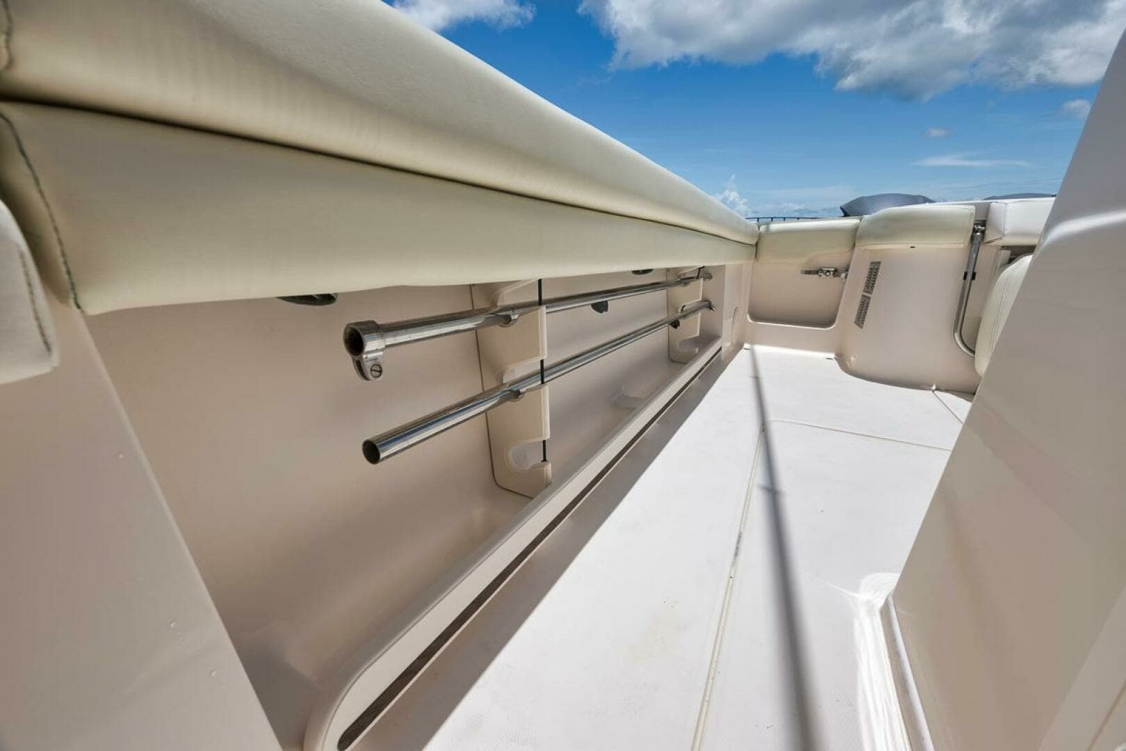 2015 Grady-White — - Image 67