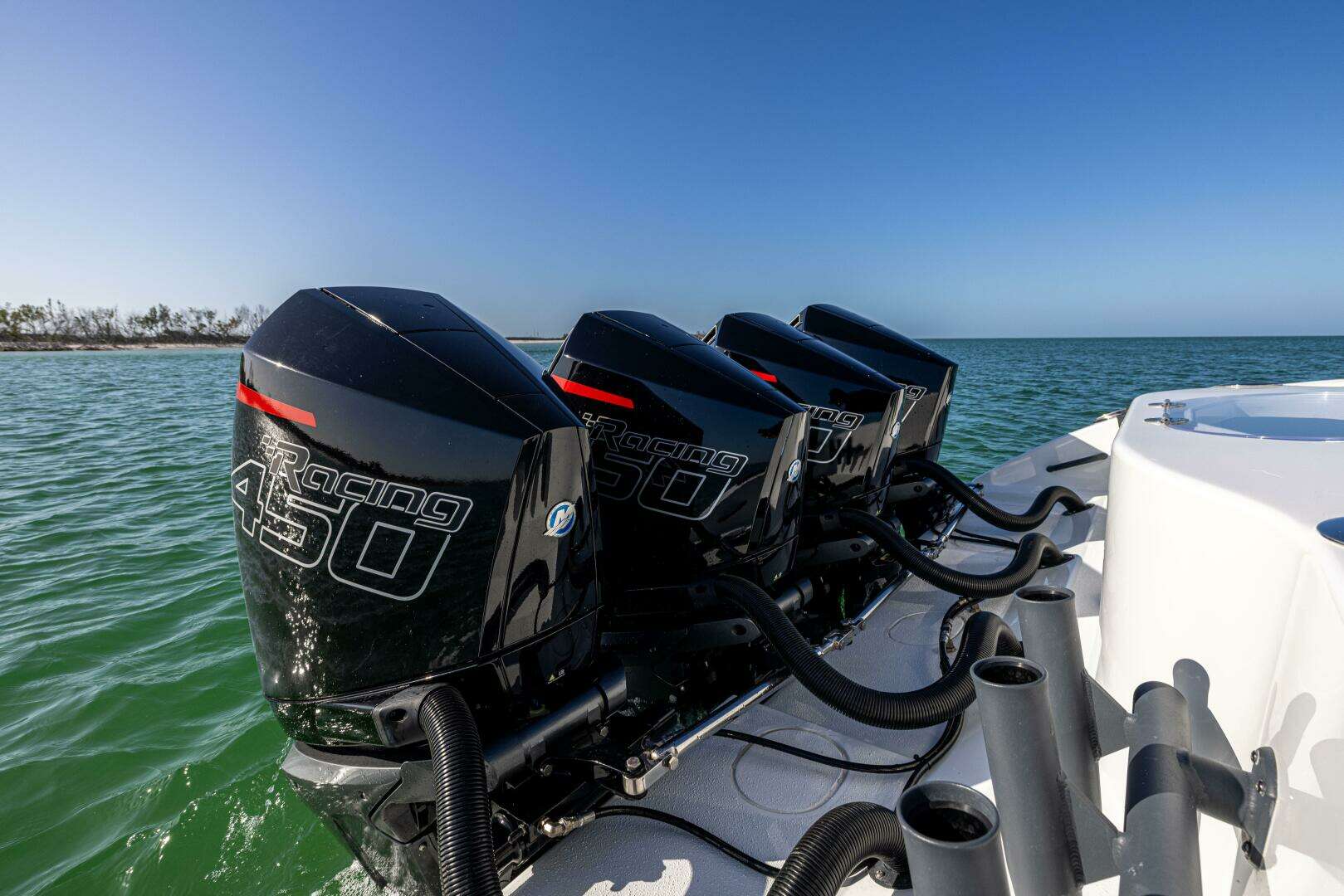 2023 Yellowfin — - Image 33