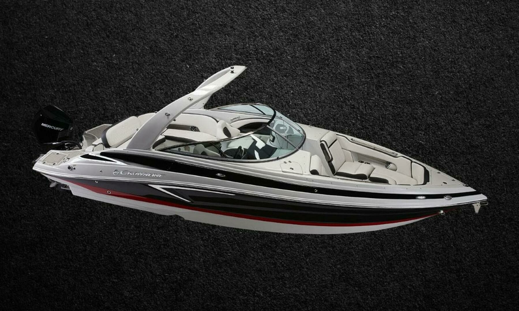 2024 Crownline 270 XSS - Image 5