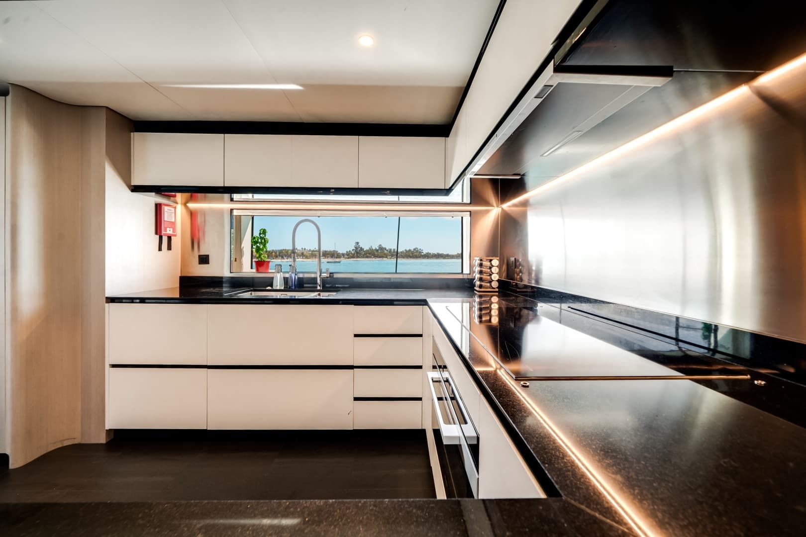 2024 Azimut 36 Meter - Image 77