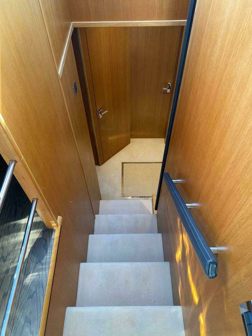 2014 Fairline — - Image 40