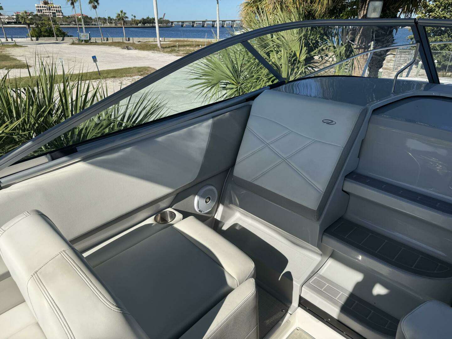 2021 Regal 26 XO - Image 16