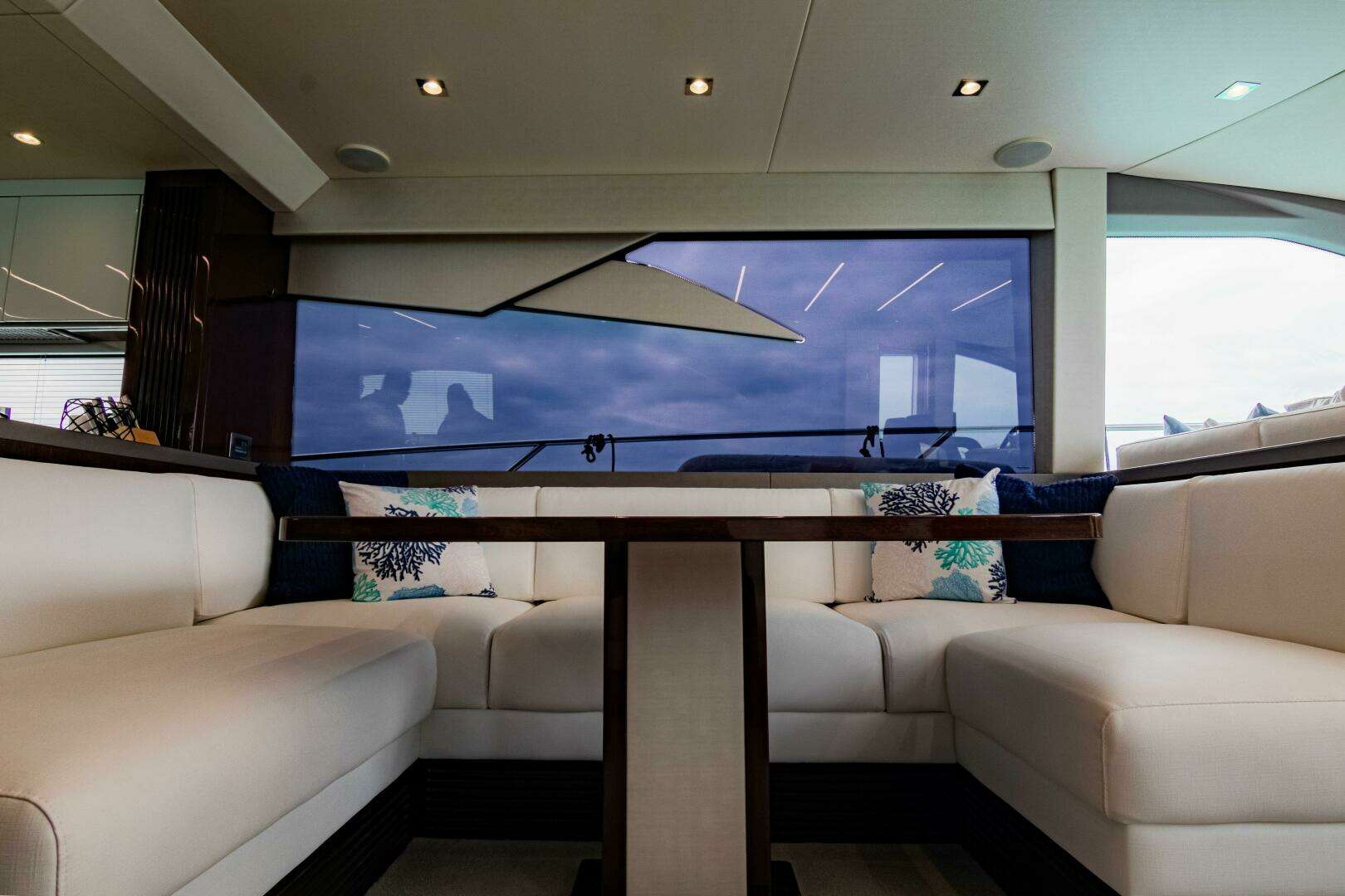 2018 Sunseeker Manhattan 66 - Image 34