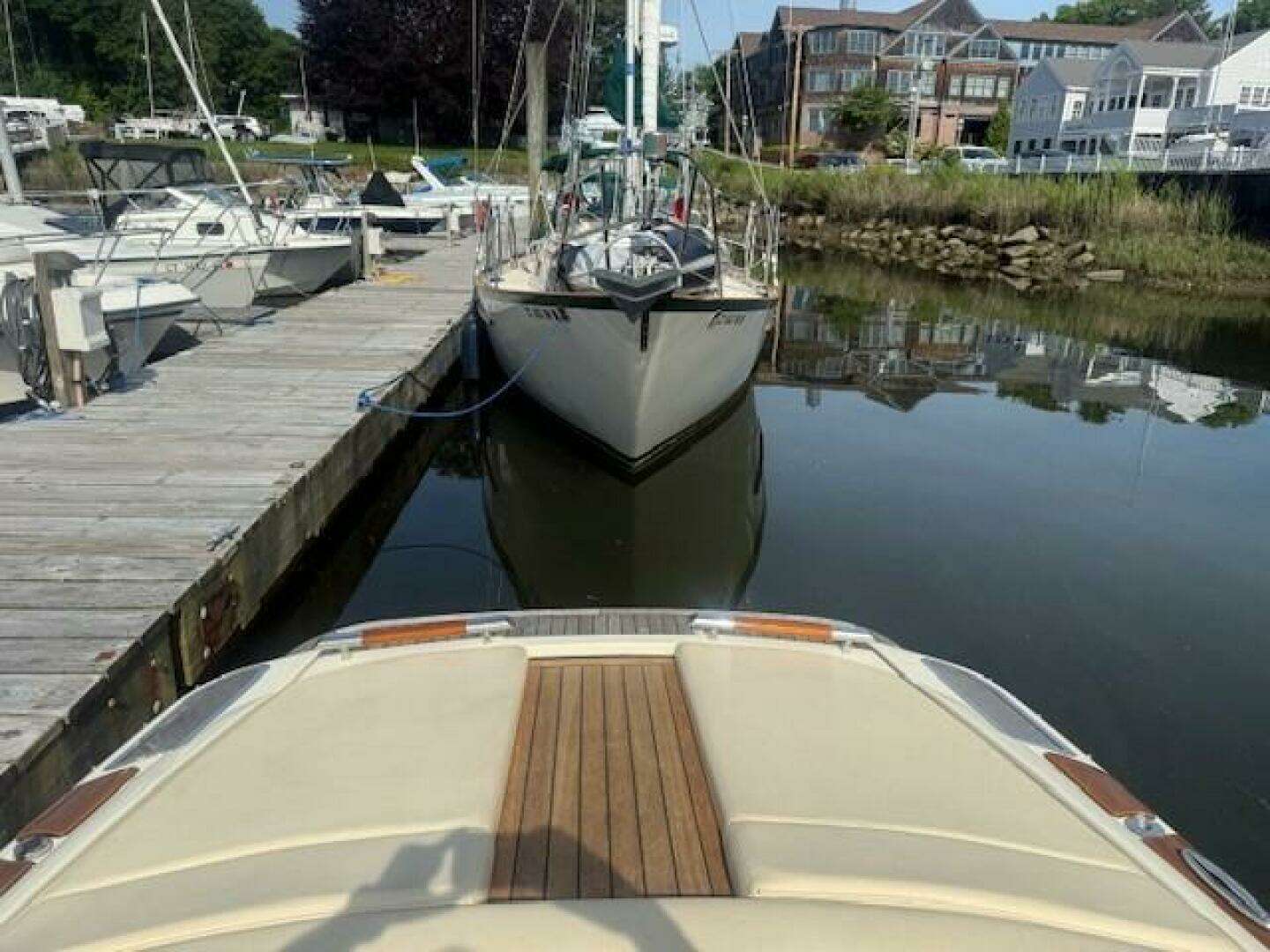 2014 Chris-Craft Launch - Image 37
