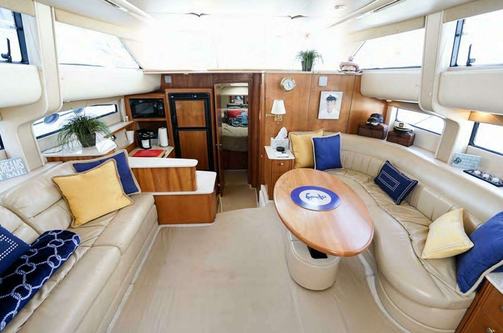2004 Meridian — - Image 18