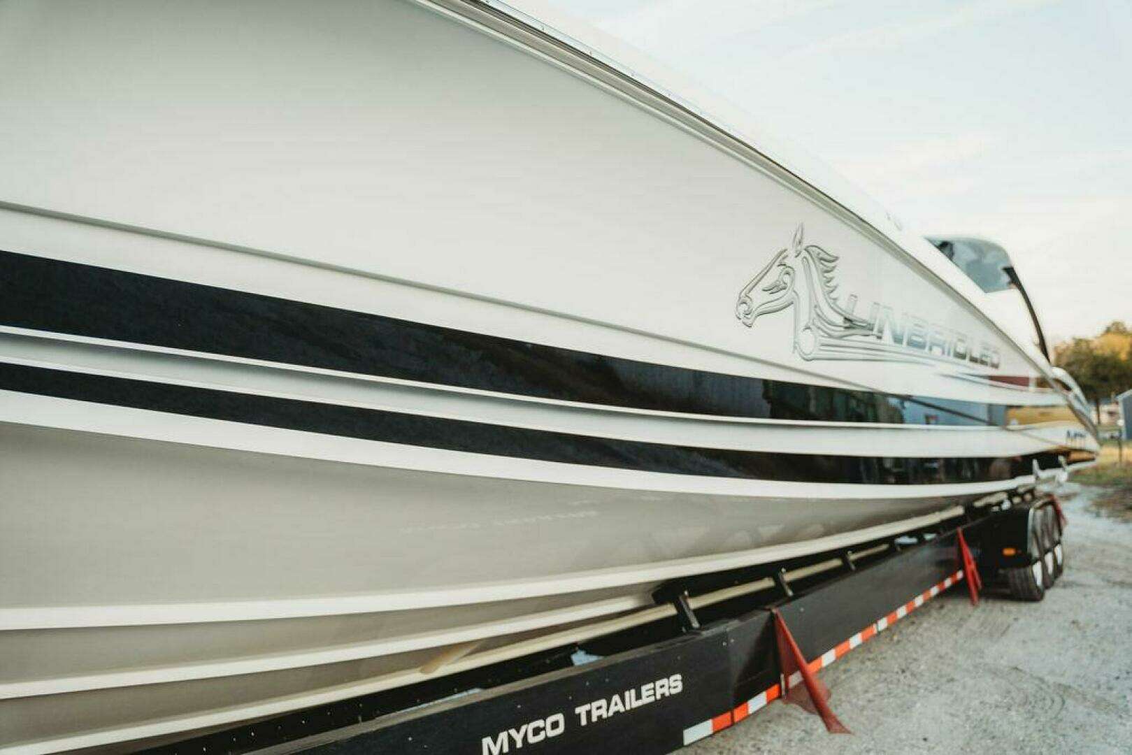 2018 MTI V57 - Image 5