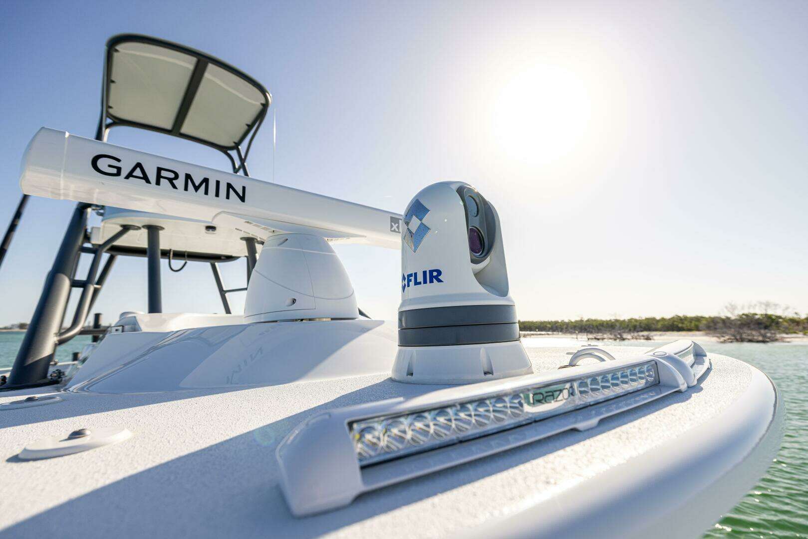 2023 Yellowfin — - Image 48