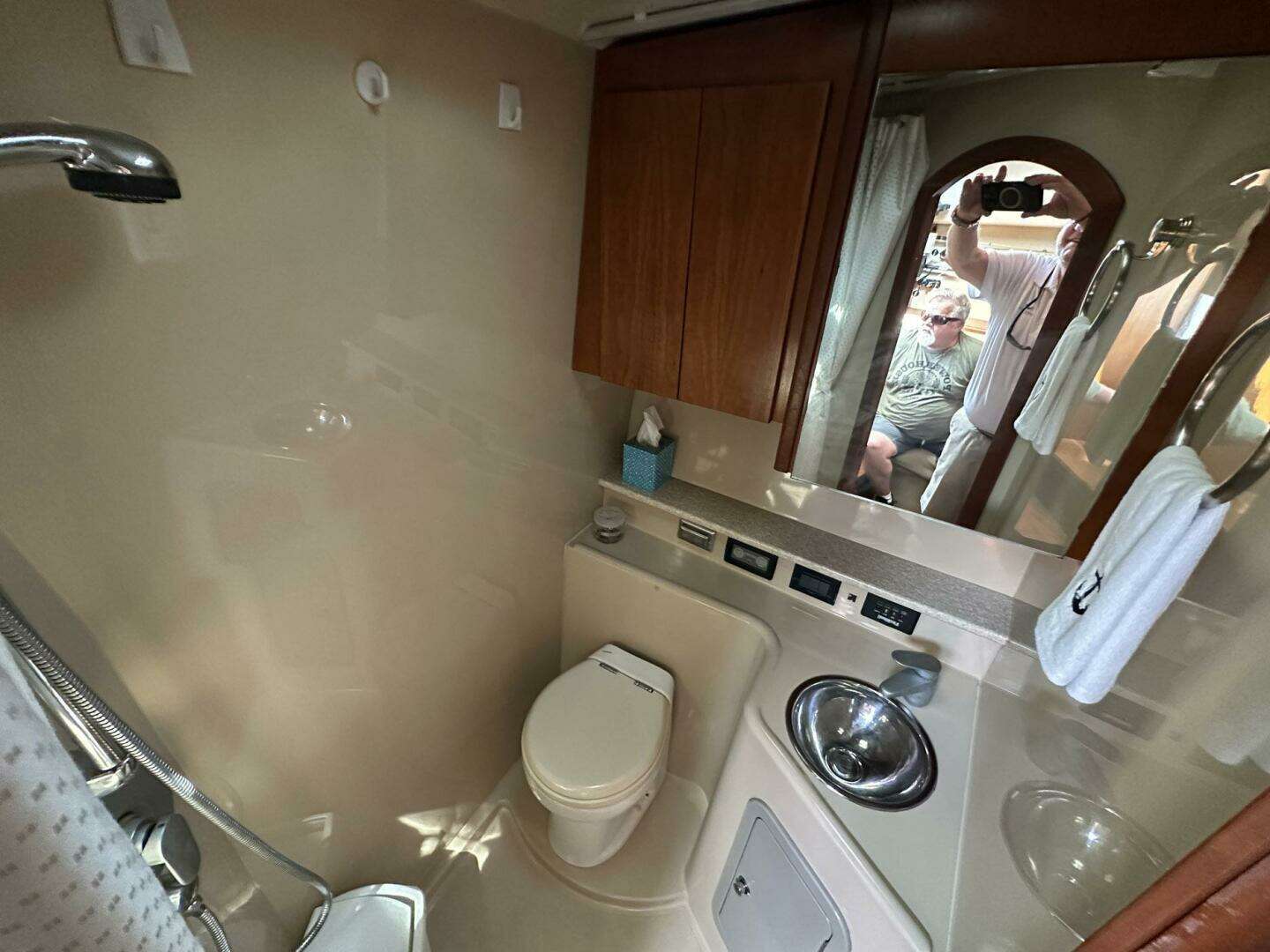 2006 Rampage Express - Image 17