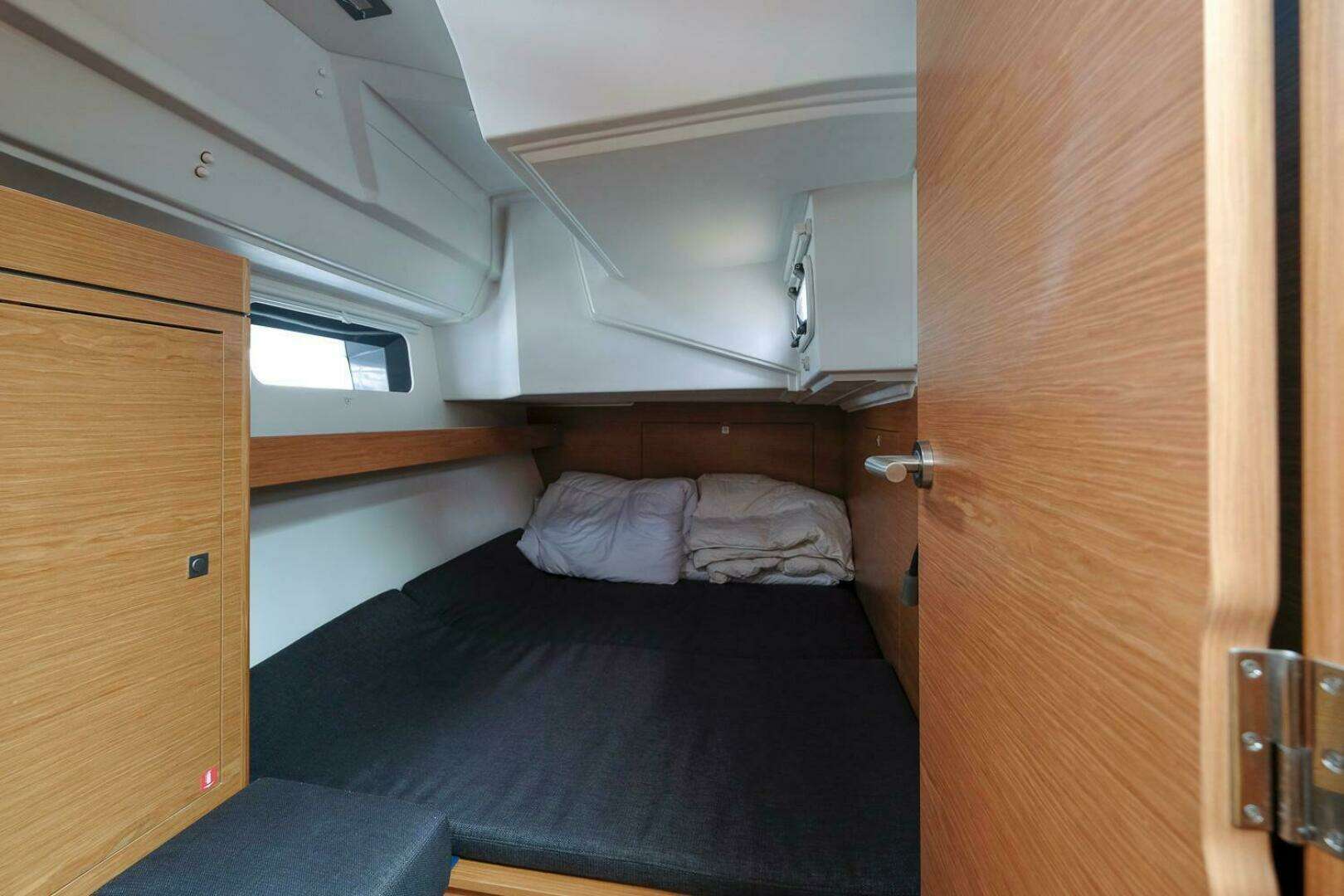2026 Allures 45.9 - Image 23