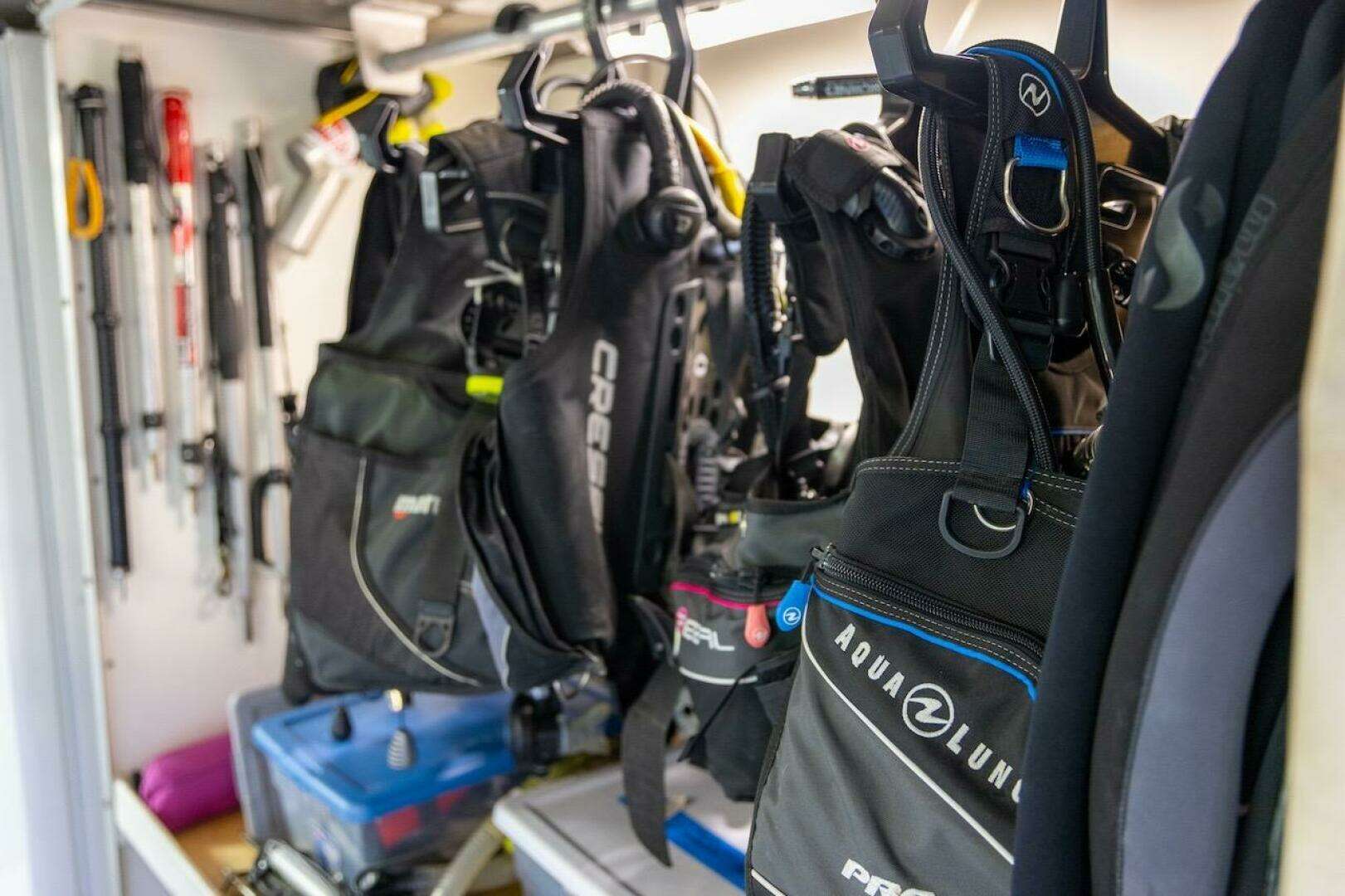 2018 Sea Hunt BX 25 FS - Image 65