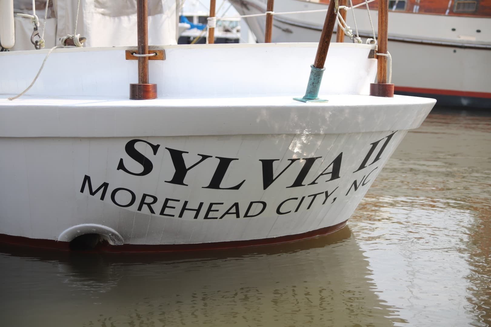 1936 Willis Cruiser - Image 52