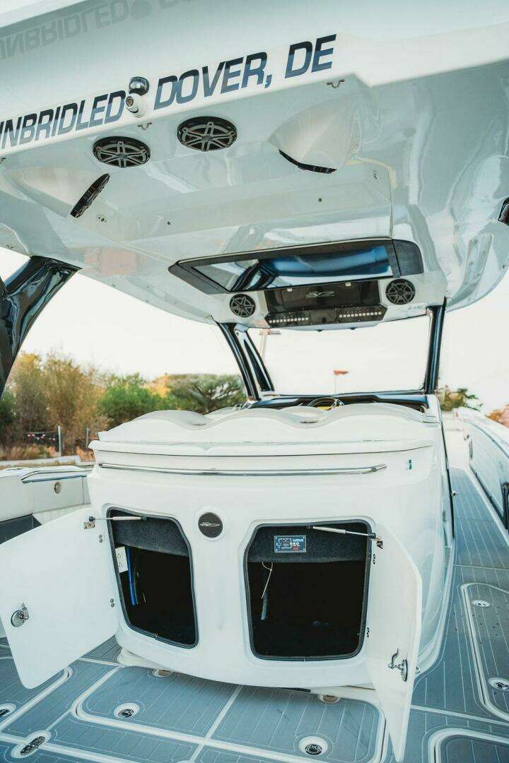 2018 MTI V57 - Image 47