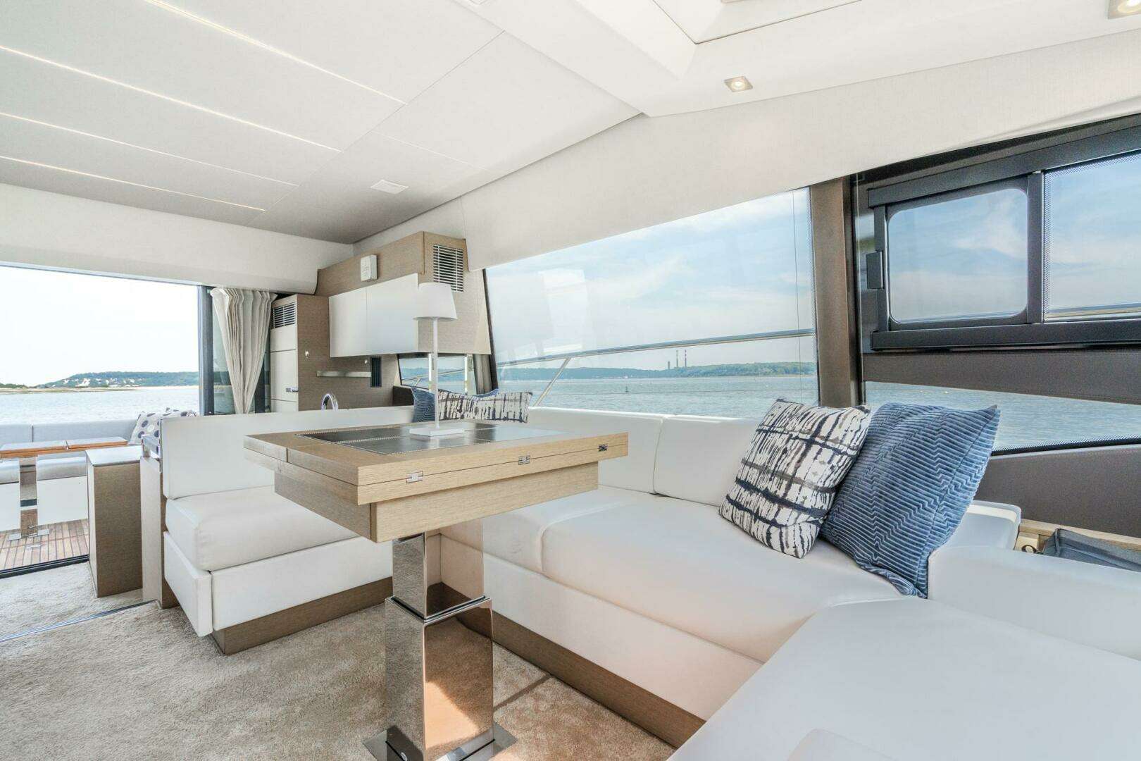 2019 Prestige — - Image 13