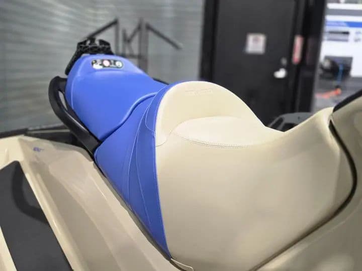 2026 Sea-Doo Wake 170 - 11