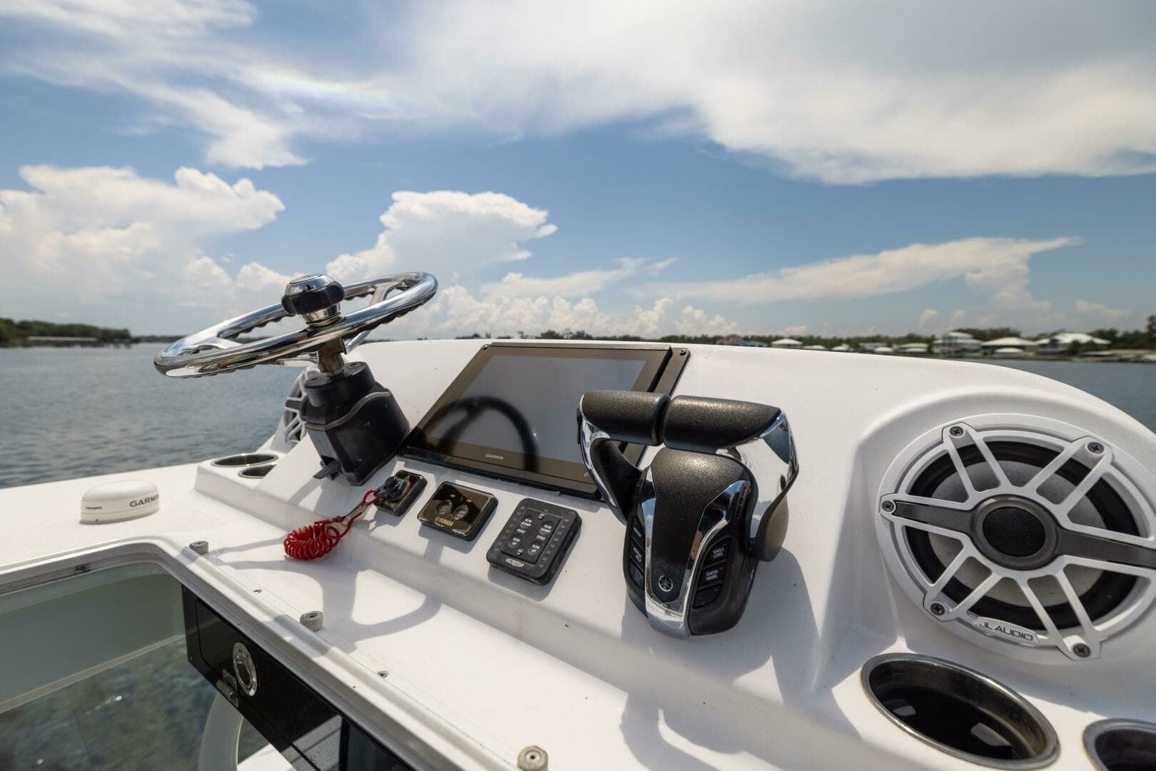 2021 Sportsman — - Image 47