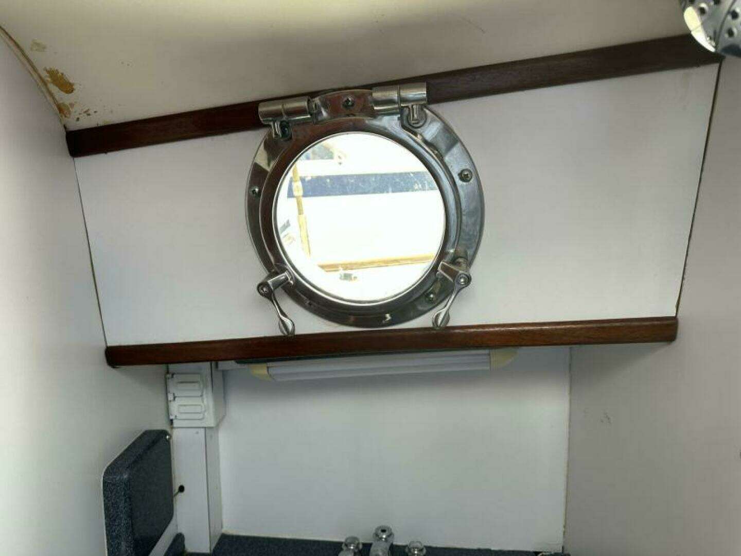 1978 Southern Cross 31 - Image 29