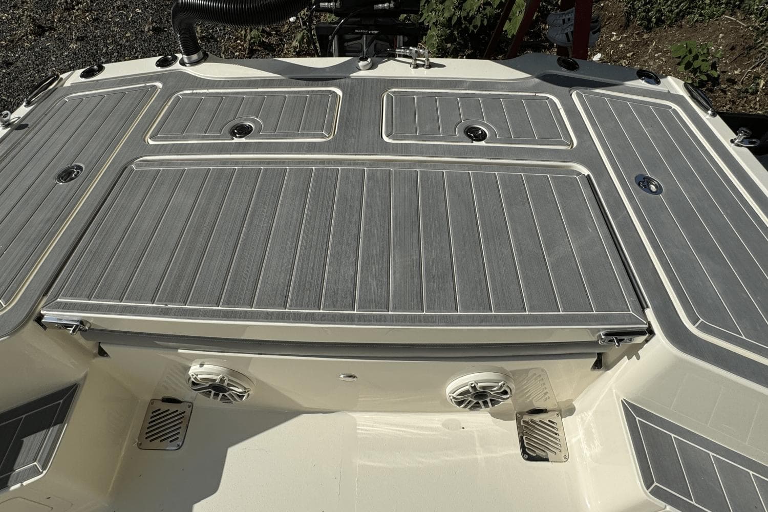 2025 Scout 281 XSS - 15