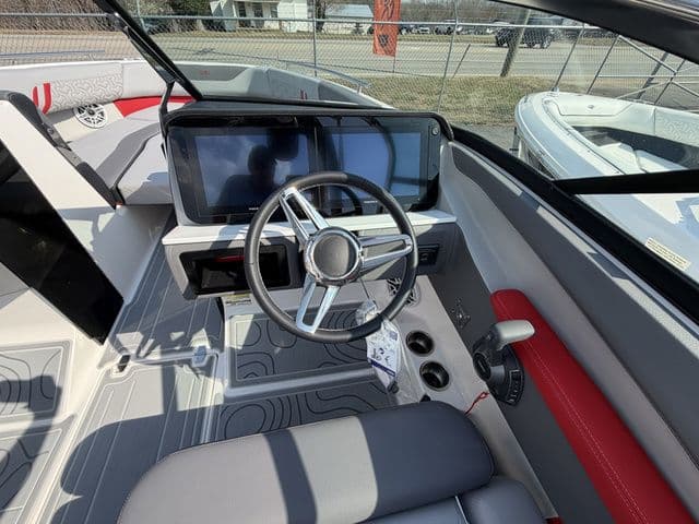 2026 Regal LS4 Surf - 7