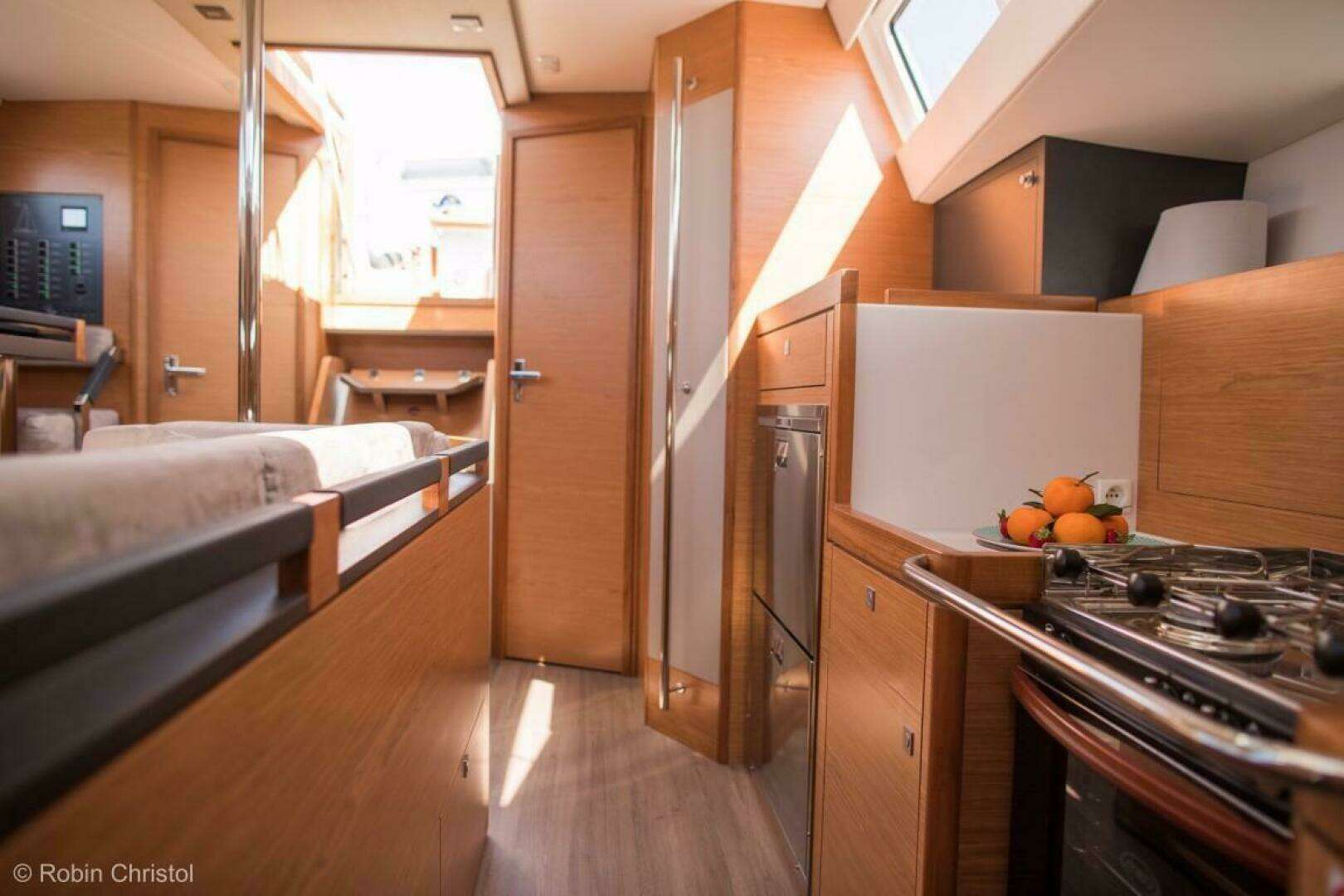 2026 Allures 45.9 - Image 59