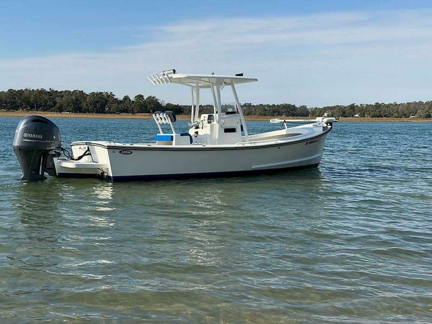 2022 Eastern 22 CC - Image 4