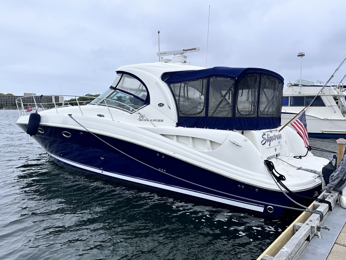 2005 Sea Ray — - Image 2