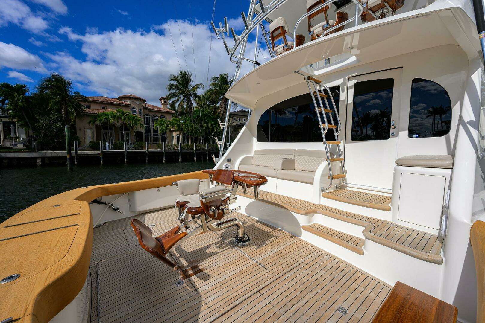 2015 Viking — - Image 18