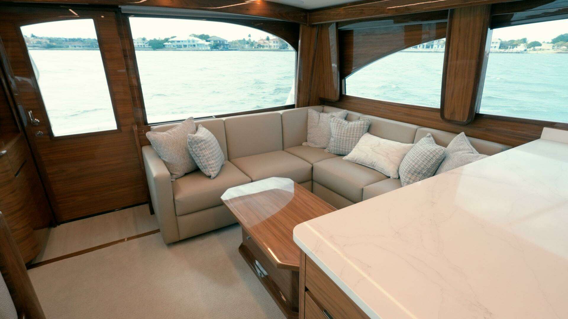 2027 Viking 50C - Image 8