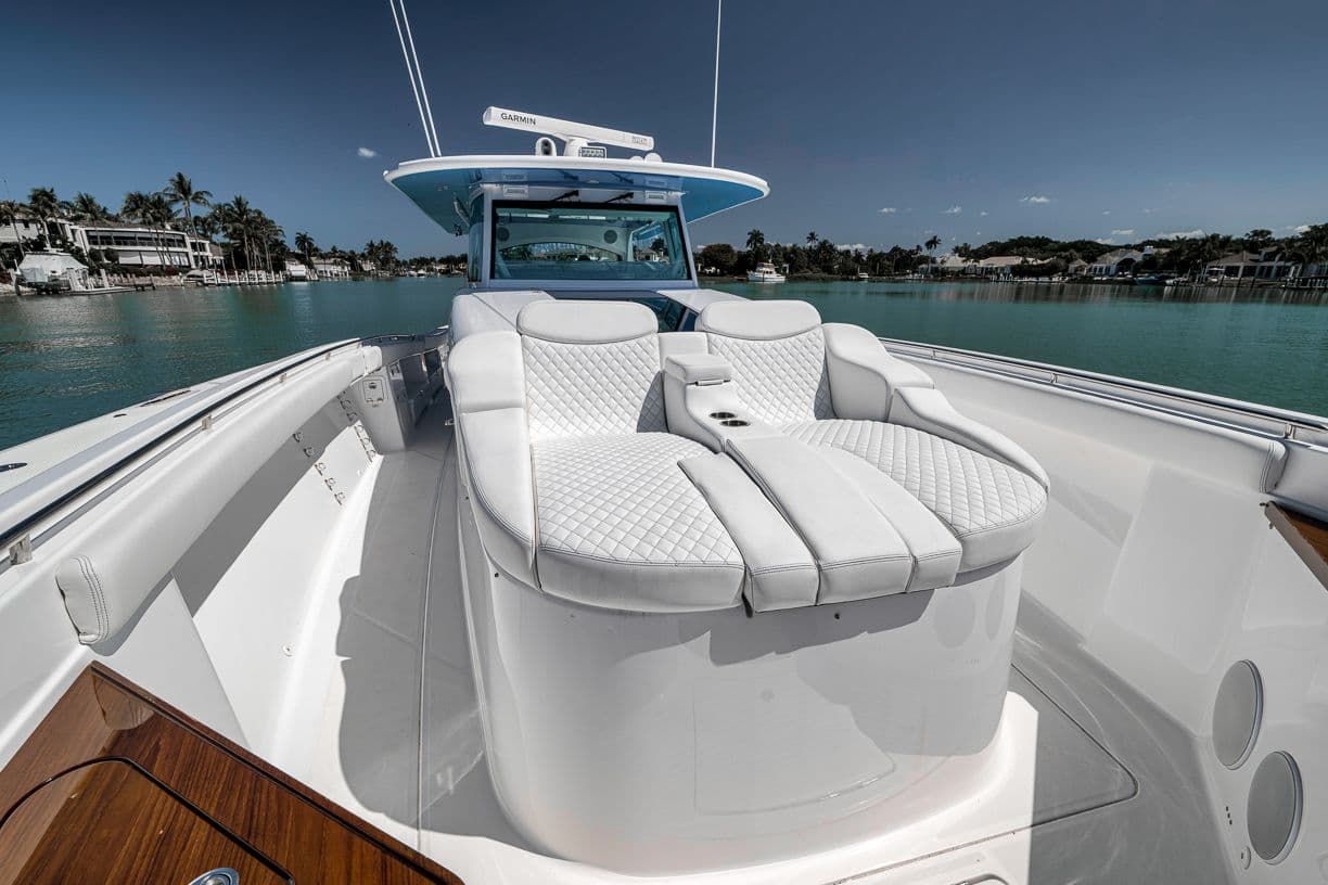 2024 HCB 65 Estrella - 64