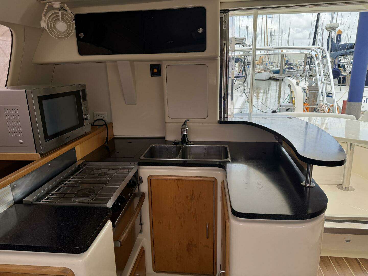 2006 Leopard — - Image 24