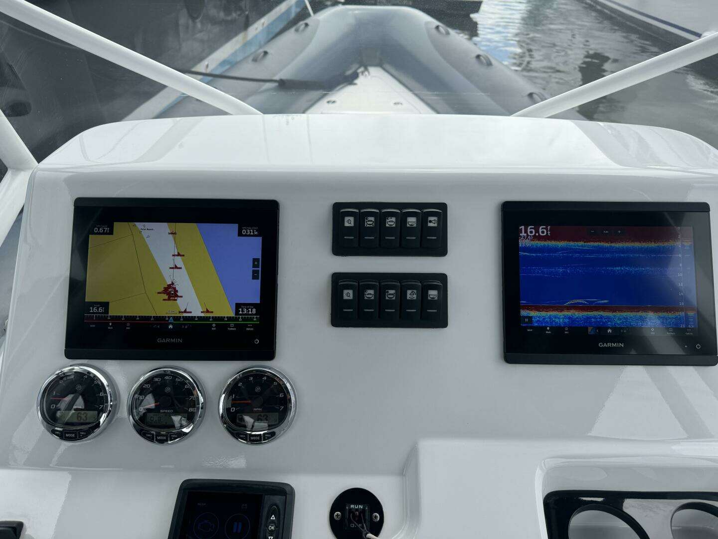 2021 Iguana x100 - Image 8