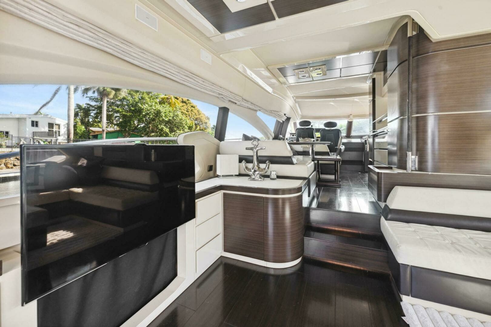 2013 Azimut 70 - Image 29