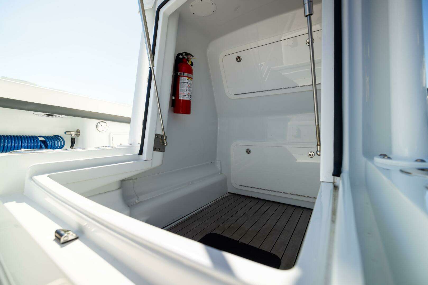 2023 Yellowfin — - Image 48