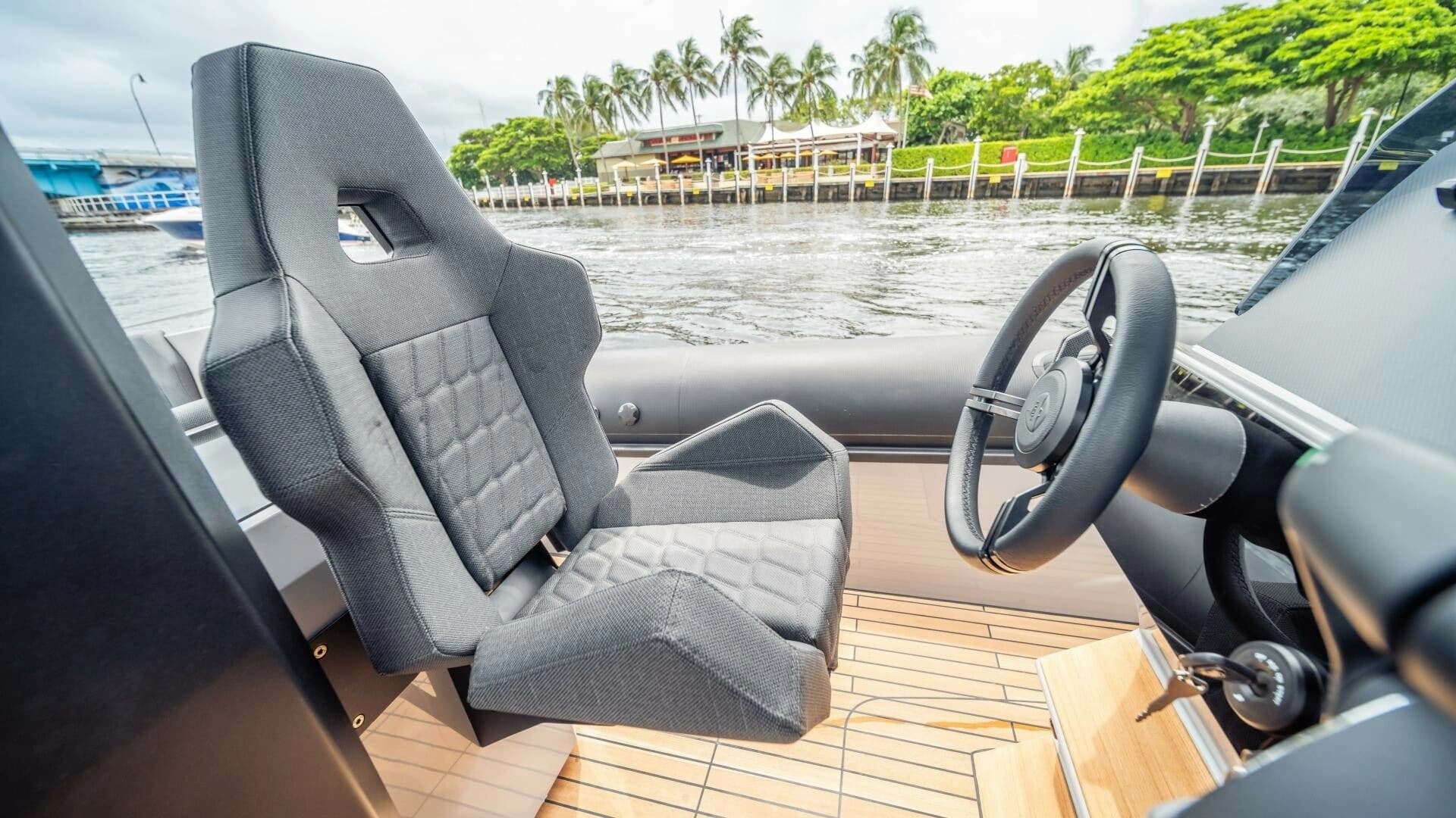 2025 Skipper 38 NC - Image 15