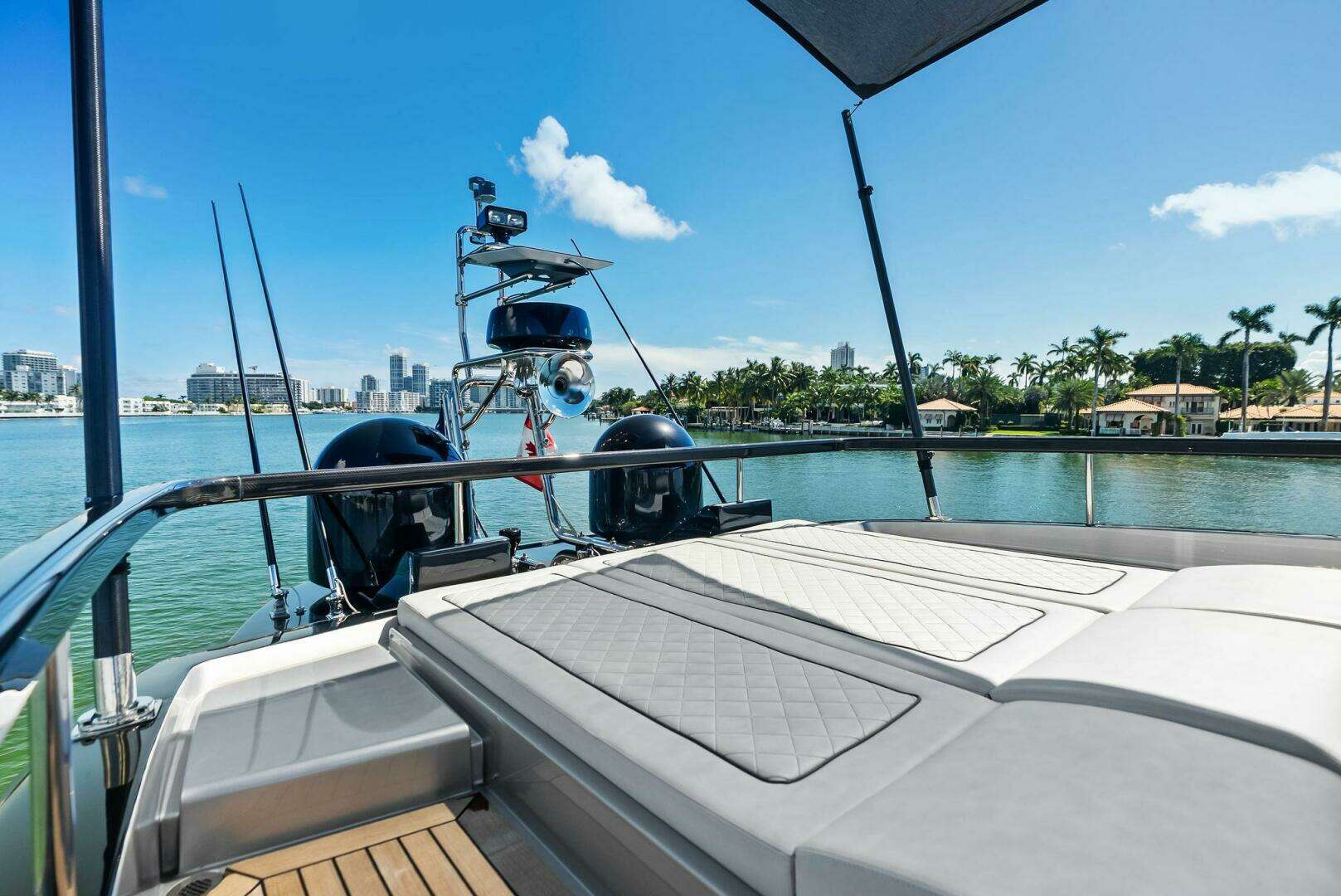 2023 Riva Perseo Super - Image 20