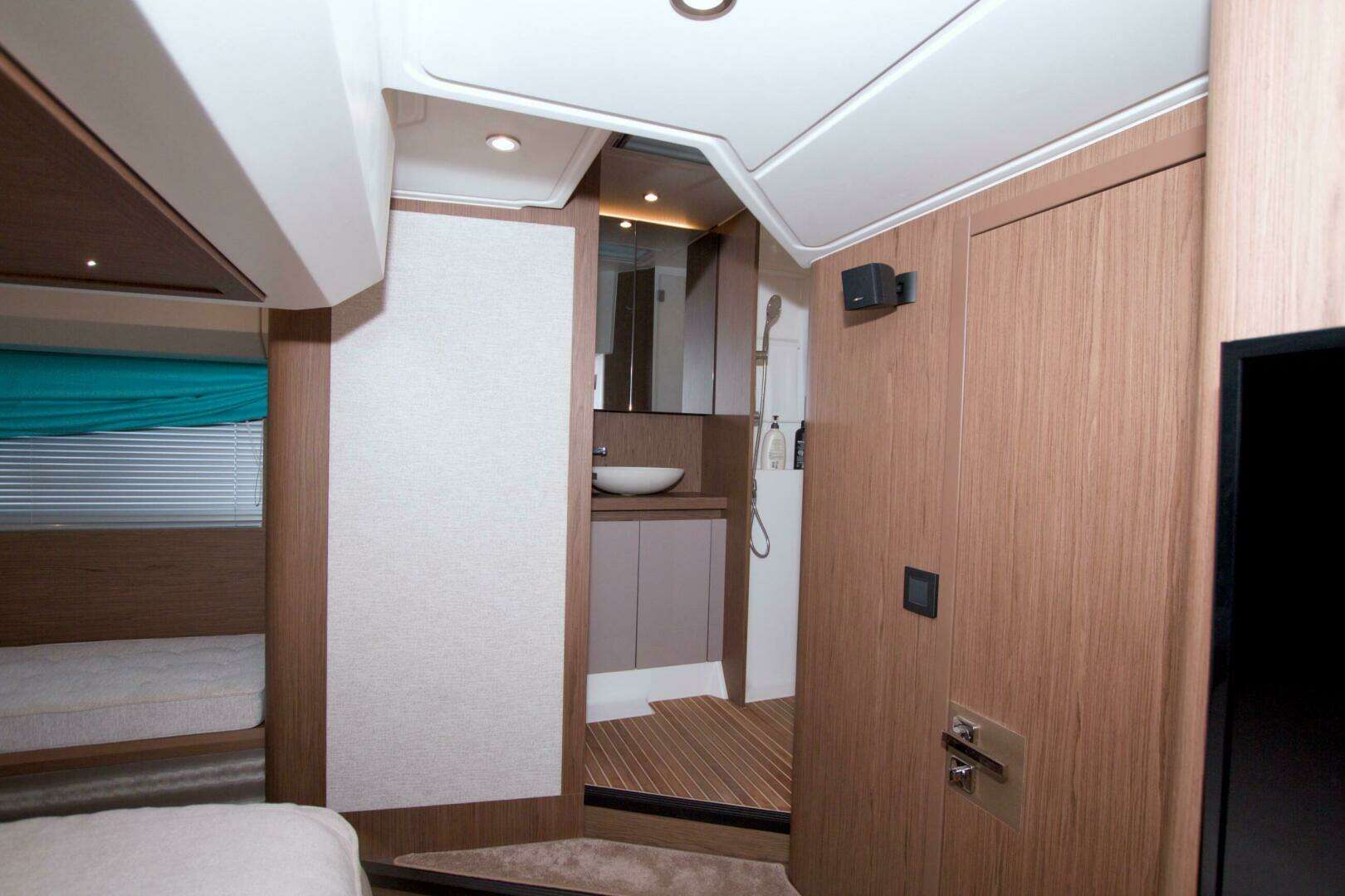 2019 Beneteau Gran Turismo 50 - Image 67