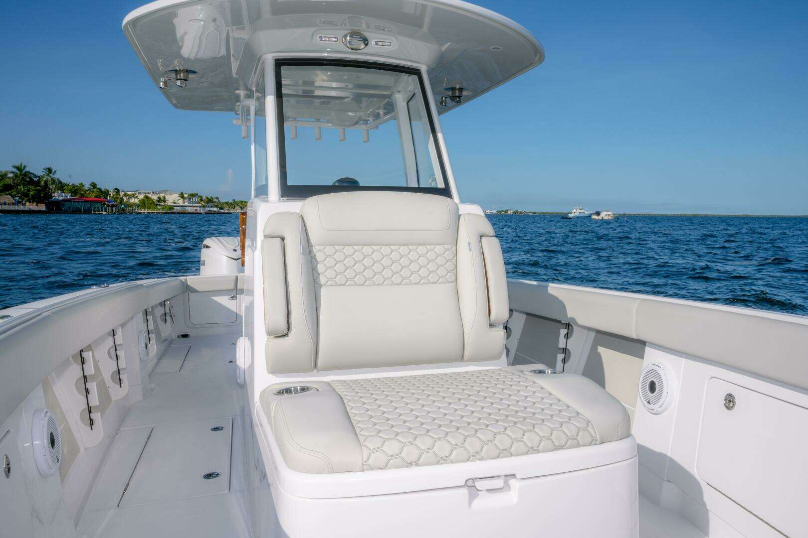 2026 Jupiter 340LS - Image 14