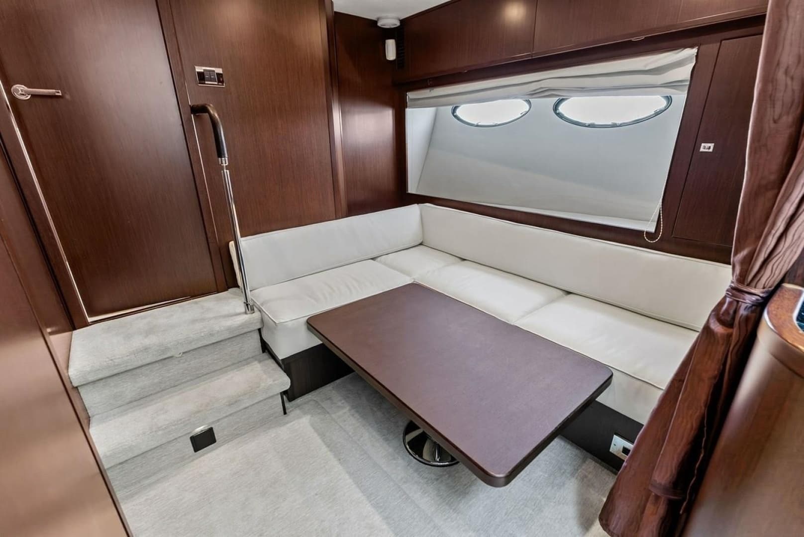 2013 Princess 78 - Image 41