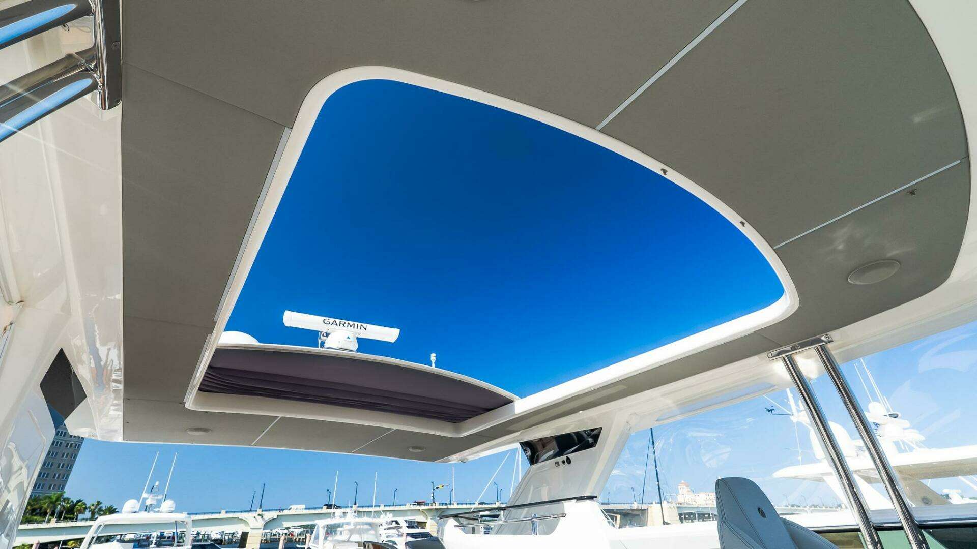 2024 Absolute Navetta 68 - Image 35