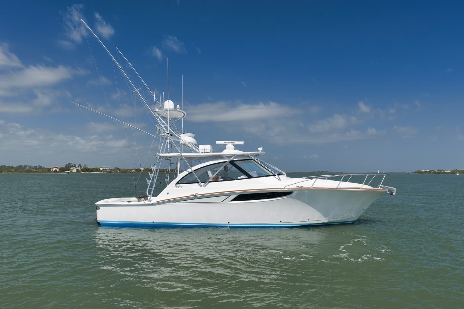 2022 Mag Bay — - Image 27