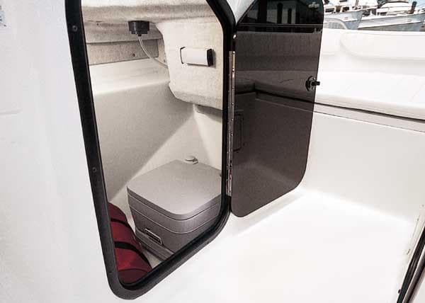 Manufacturer Provided Image