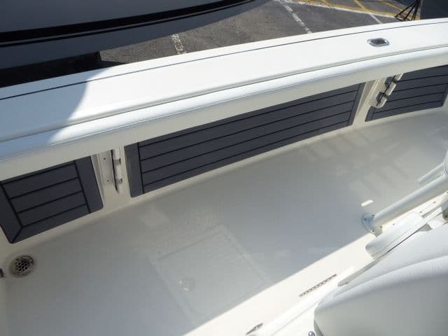 2026 PATHFINDER 2400 TRS - Image 12