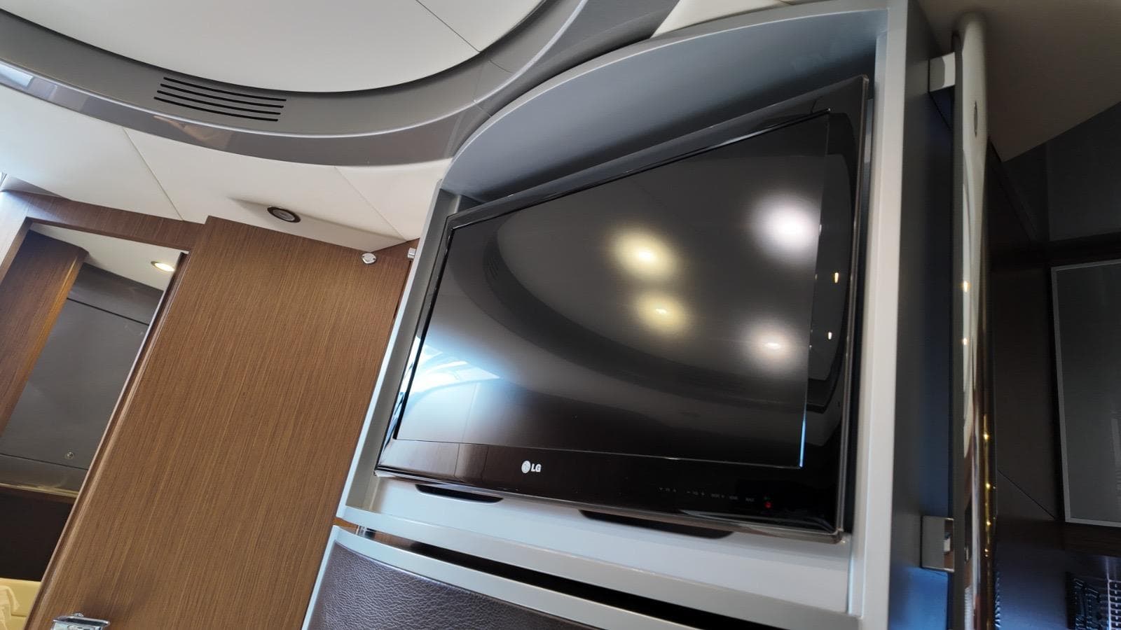 2012 Riva Rivale - 77