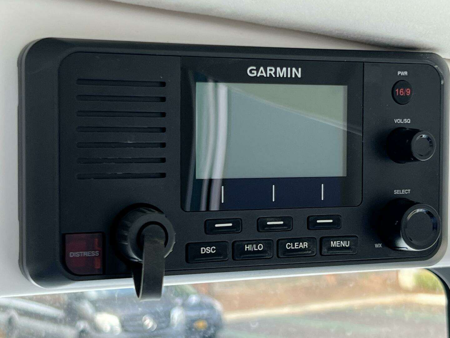 2023 NJM NSB-28 - Image 36
