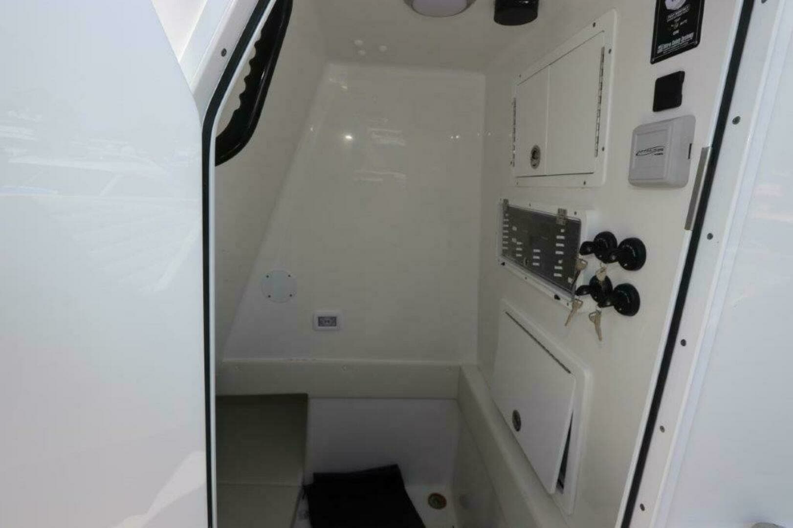 2022 SeaHunter 39' Tournament - Image 9