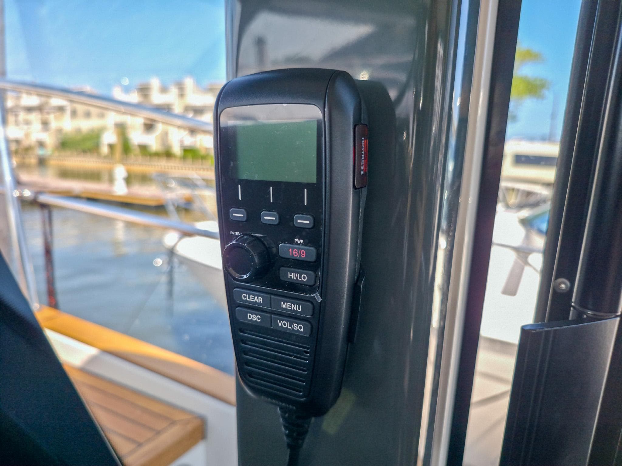 2026 Marex 440 - 66