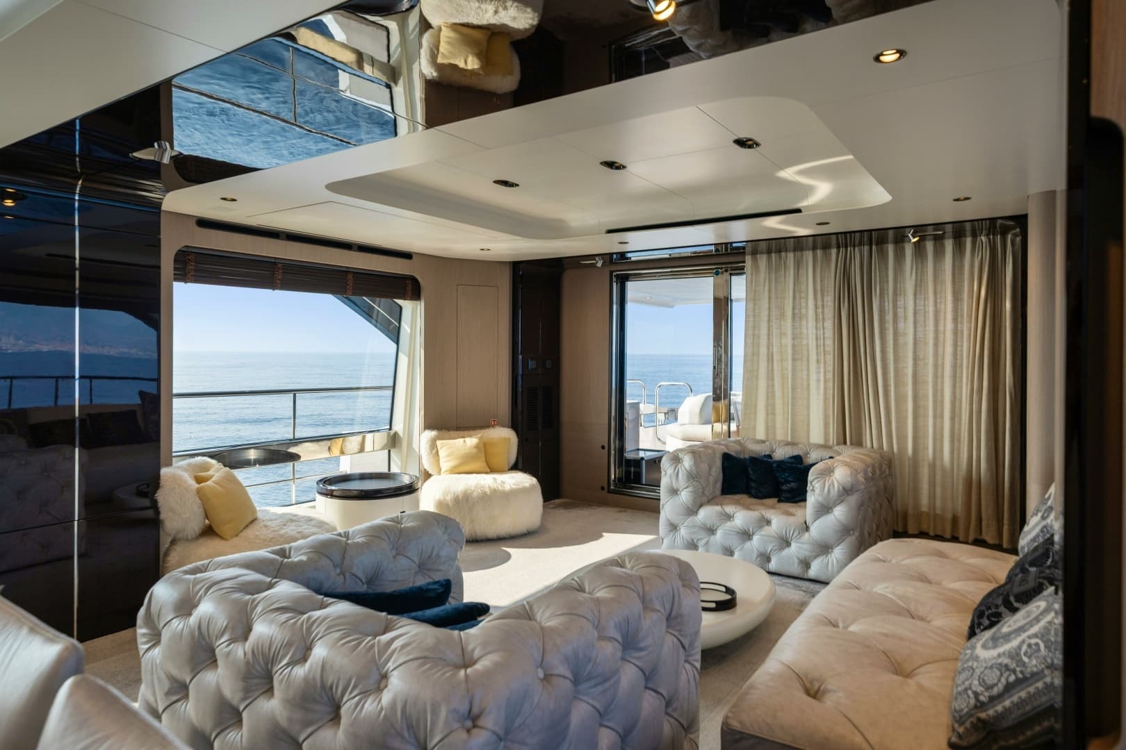 2020 Azimut Azimut Grande 27M - Image 18