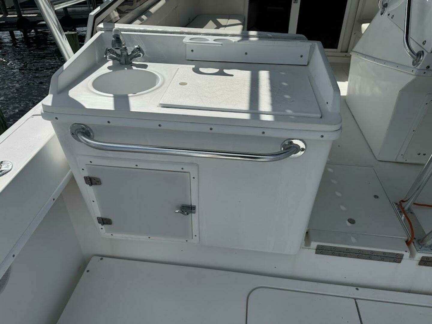 2001 Contender — - Image 18