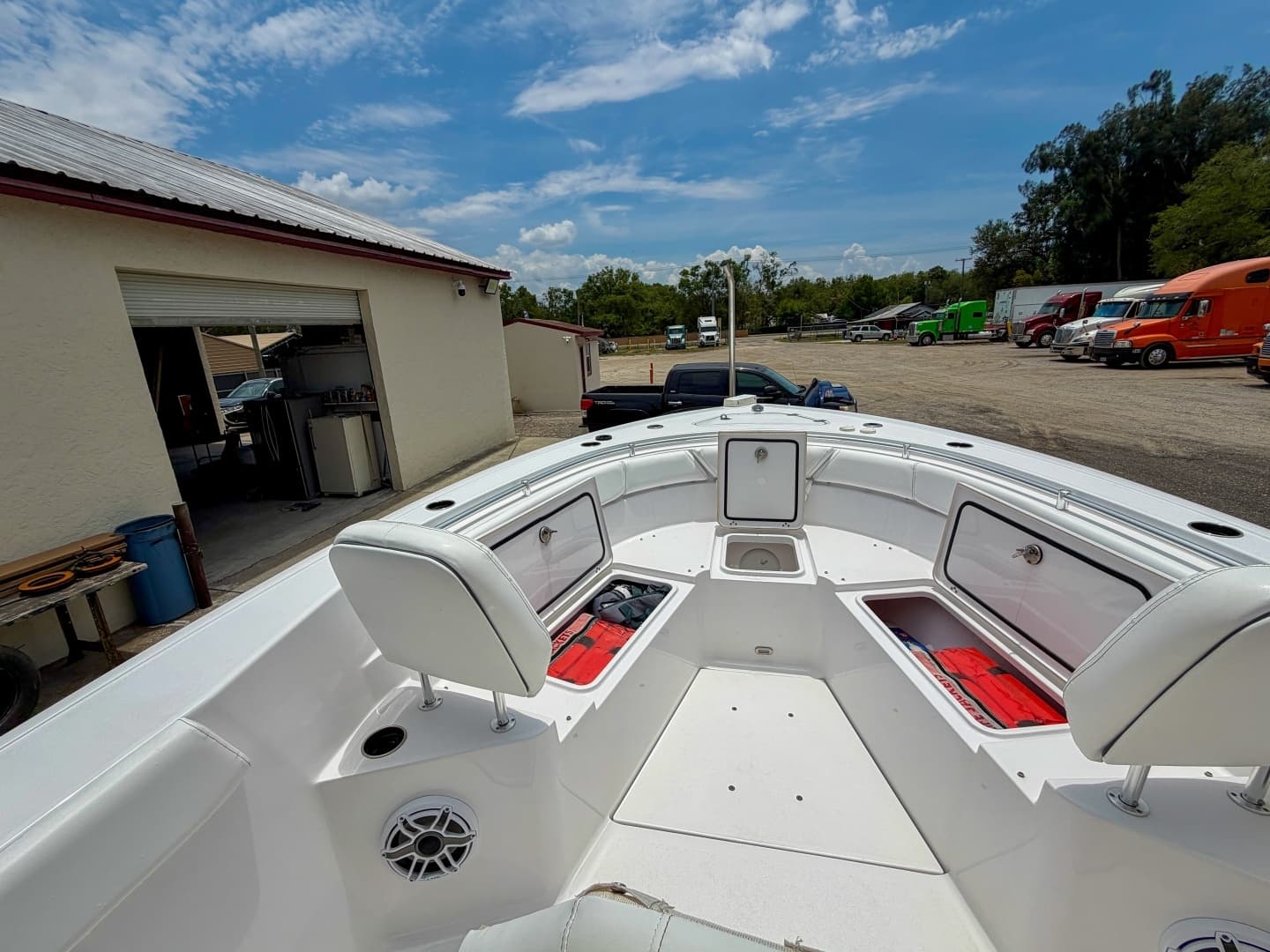 2023 Sportsman Heritage 261 - Image 20
